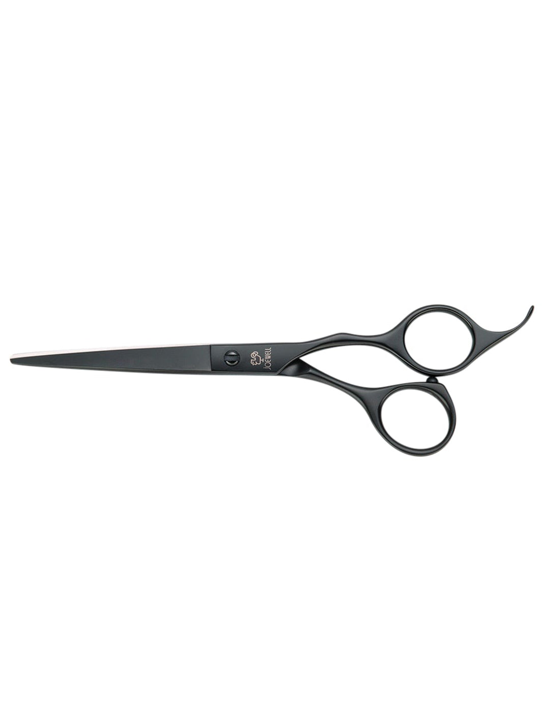 Black Cobalt Offset Shears - NC.F 6in.