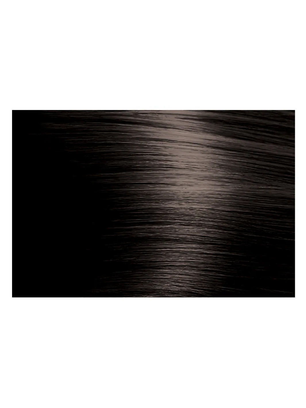 Oligo Calura Gloss Man