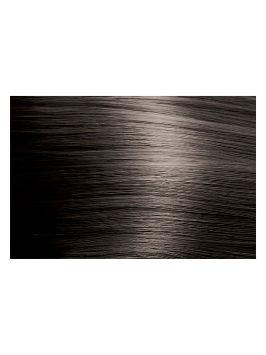 Oligo Calura Gloss Man