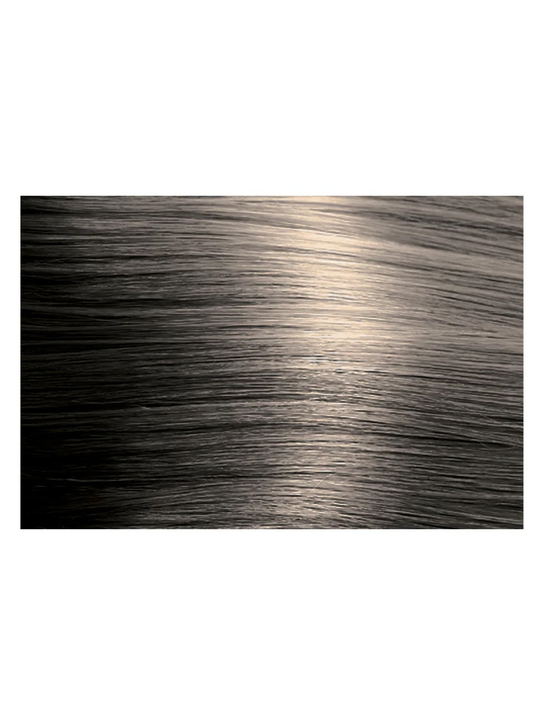 Oligo Calura Gloss Man