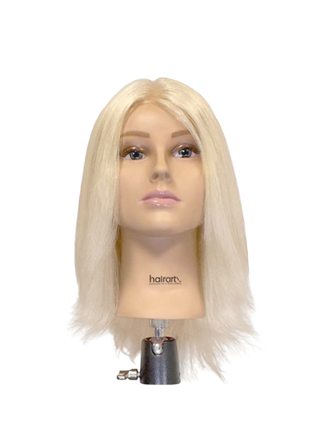 Olivia Hair Mannequin