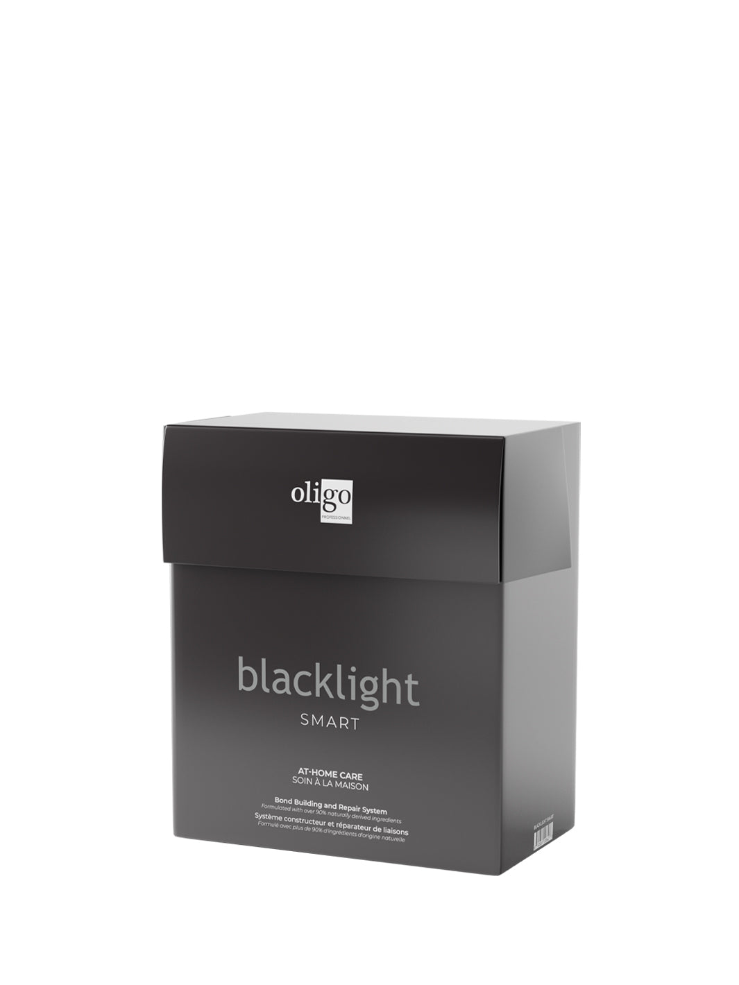 Blacklight Smart Kits