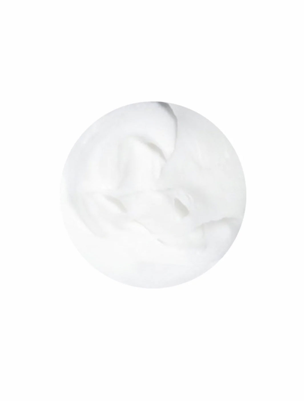 Oligo Blacklight Extra Blonde Lightener