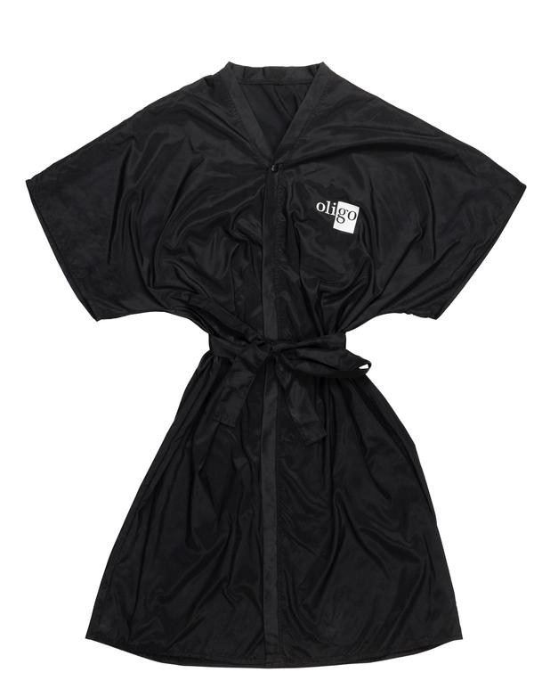 Oligo Kimono