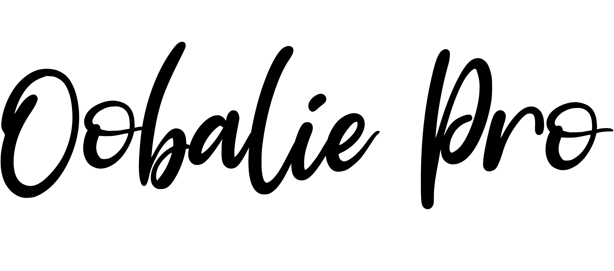 Oobalie