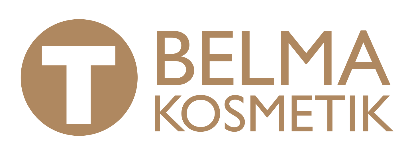 Belma Kosmetik
