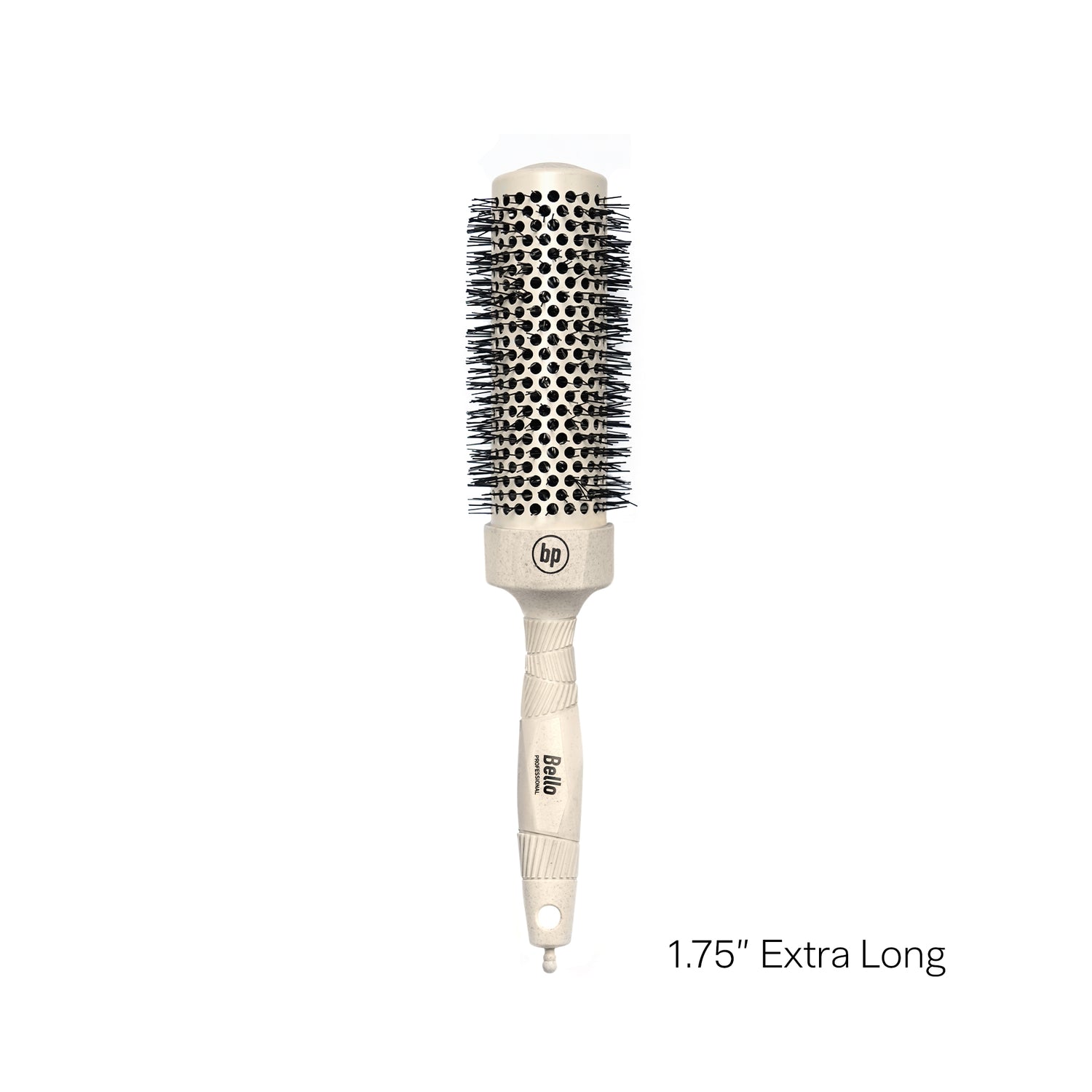 Blowout Round Brush – Oobalie Pro