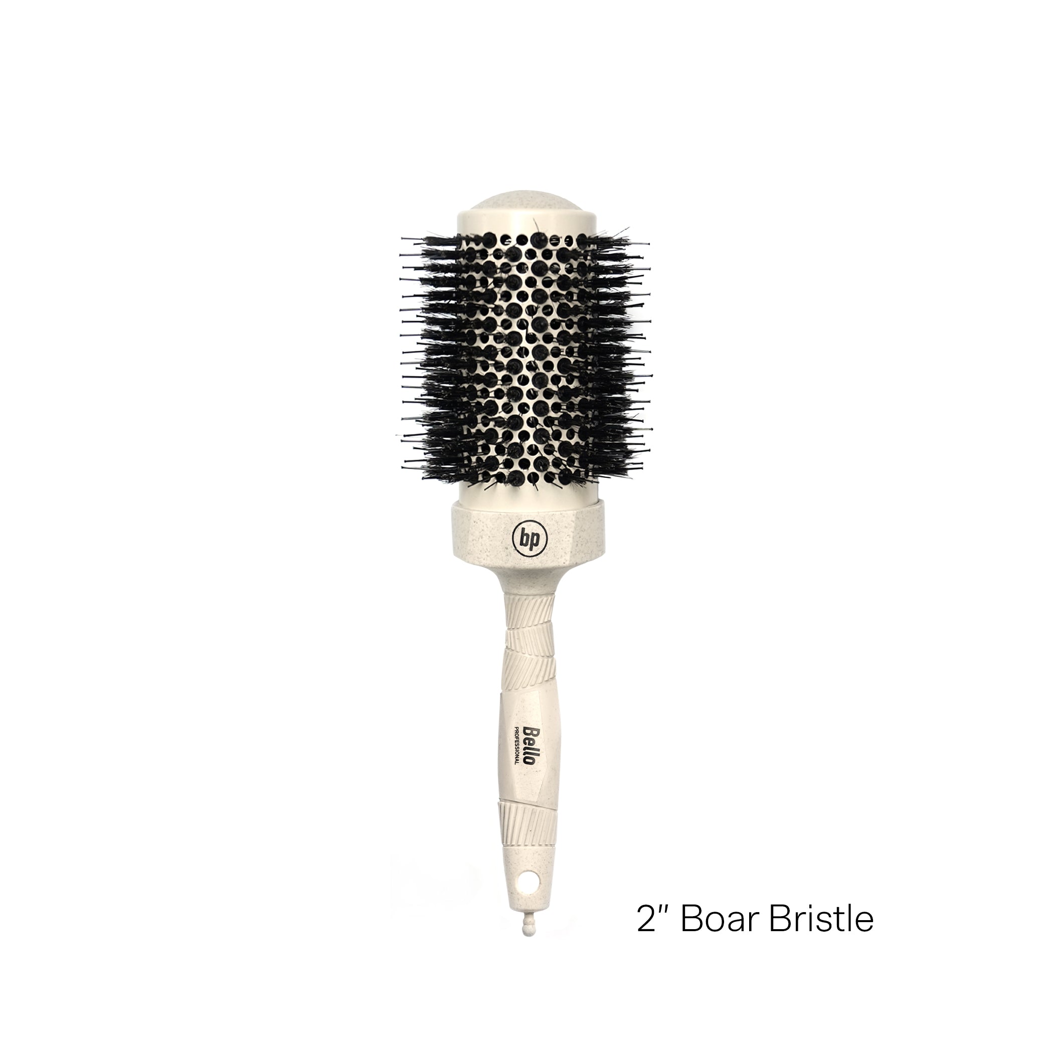 Blowout Round Brush