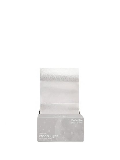 Bello Pro - Moon Light Pop-Up Foil