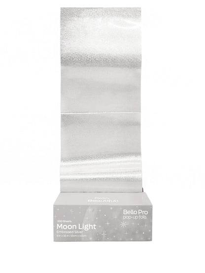 Bello Pro - Moon Light Pop-Up Foil