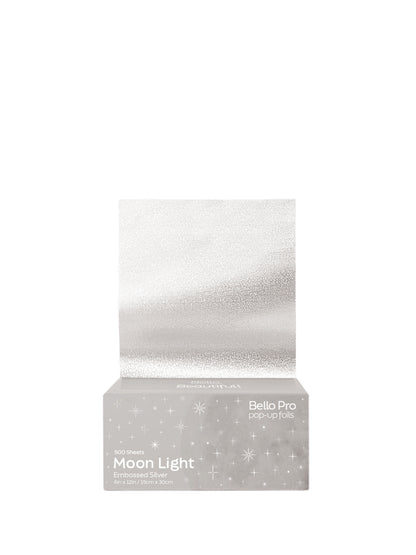 Bello Pro - Moon Light Pop-Up Foil