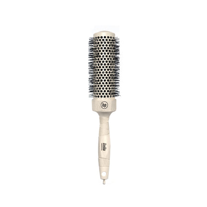 Bello Pro Round Brush 1.75 Inch EX LONG