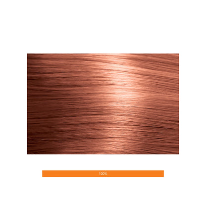 Calura TEN Permanent Copper - 4/K