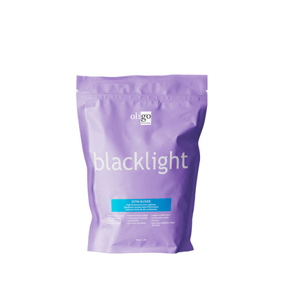 Blacklight Extra Blonde Lightener
