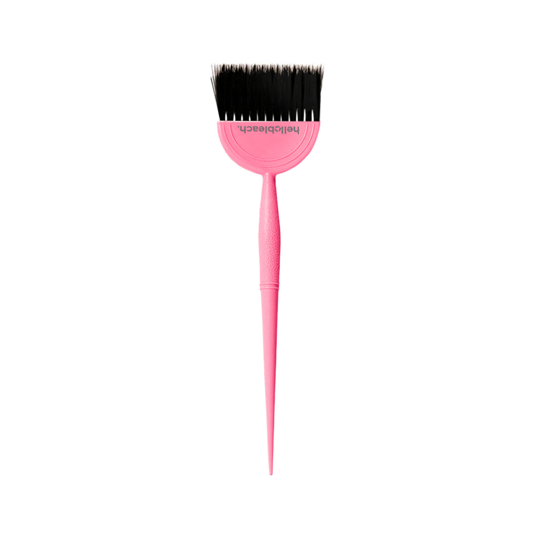 Luxe Tint Brush