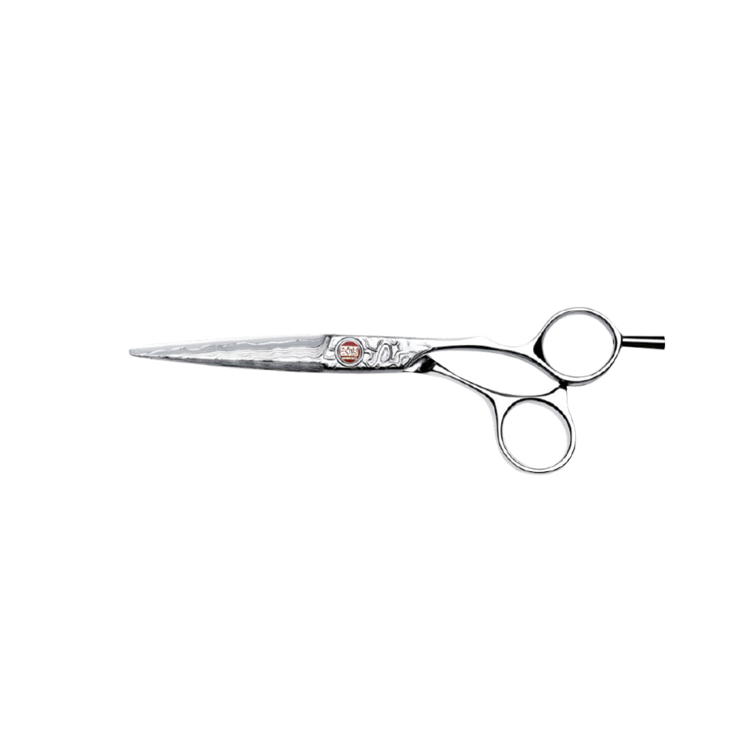 Damascus Series Offset Shear