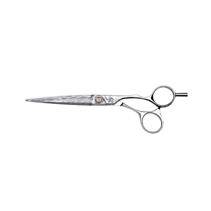 Damascus Series Offset Shear