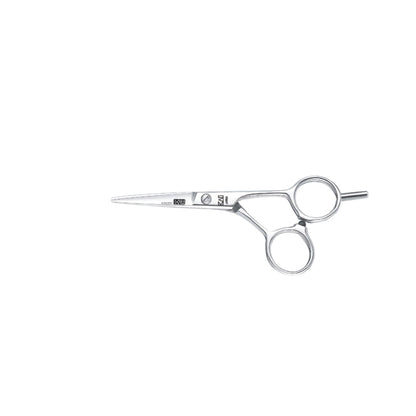 Blue Series Offset Shear