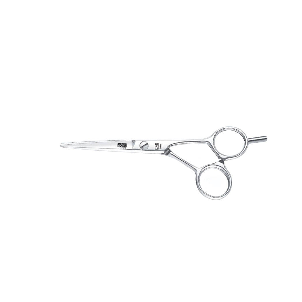 Blue Series Offset Shear