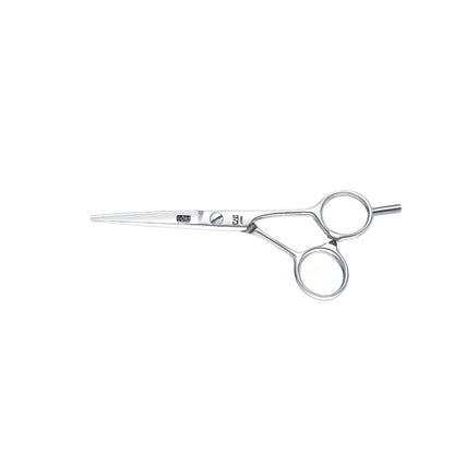 Blue Series Offset Shear