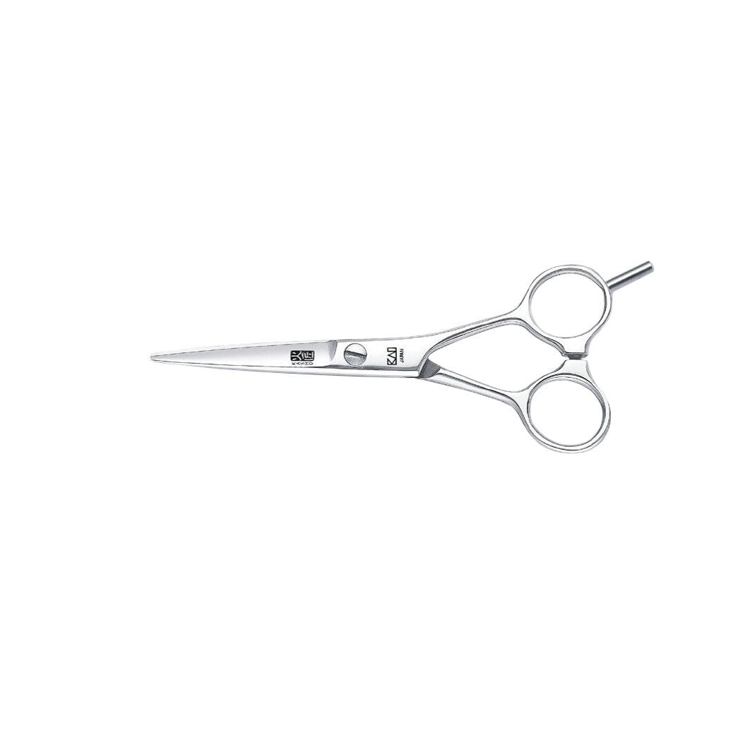 Blue Series Straight Shear