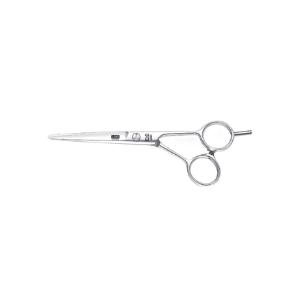 Blue Series Offset Shear