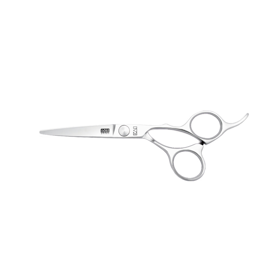 Chrome Series Offset Shears