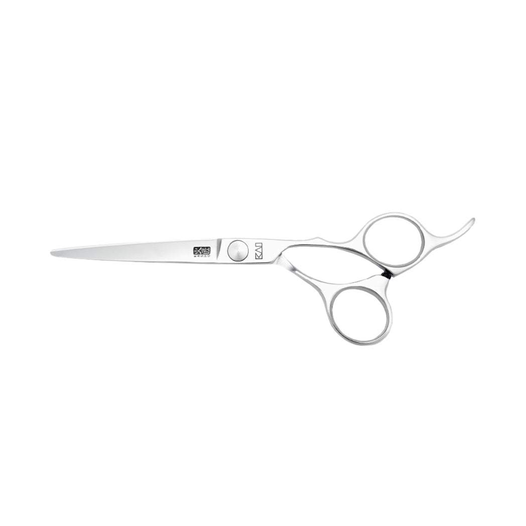 Chrome Series Offset Shears