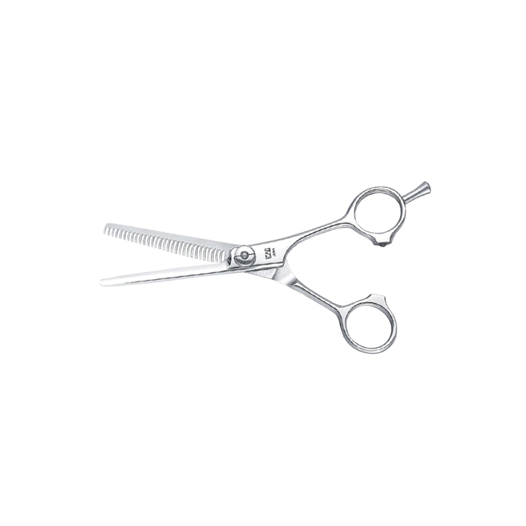 Green Series Texturizer Shears