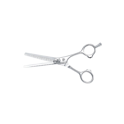 Green Series Texturizer Shears
