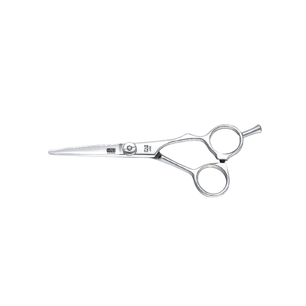 Green Series Semi Offset Shear