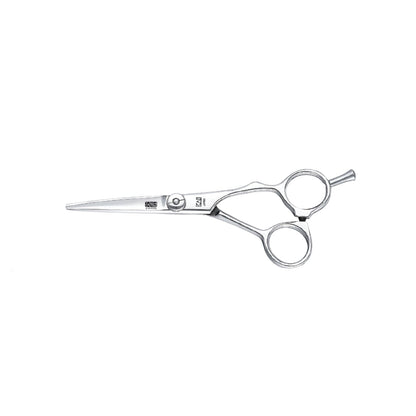 Green Series Semi Offset Shear