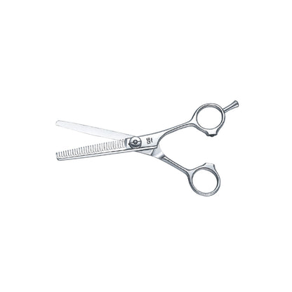 Green Series Texturizer Shears