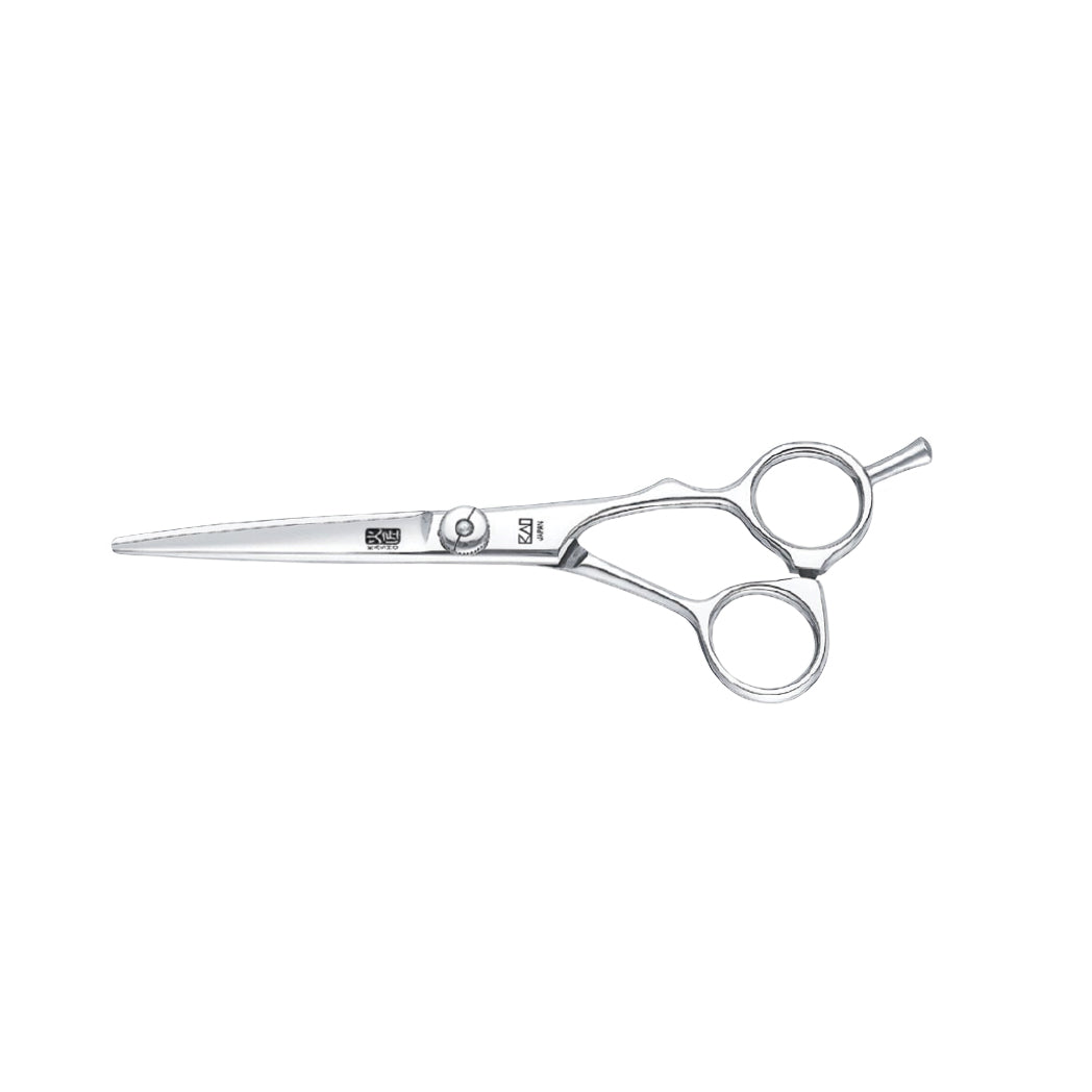 Green Series Semi Offset Shear