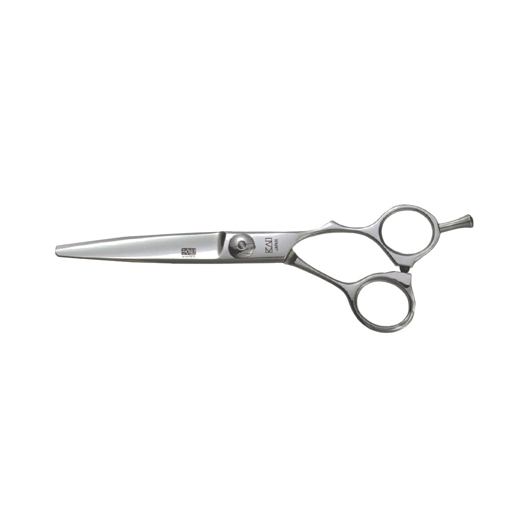 Green Series SASA Shears