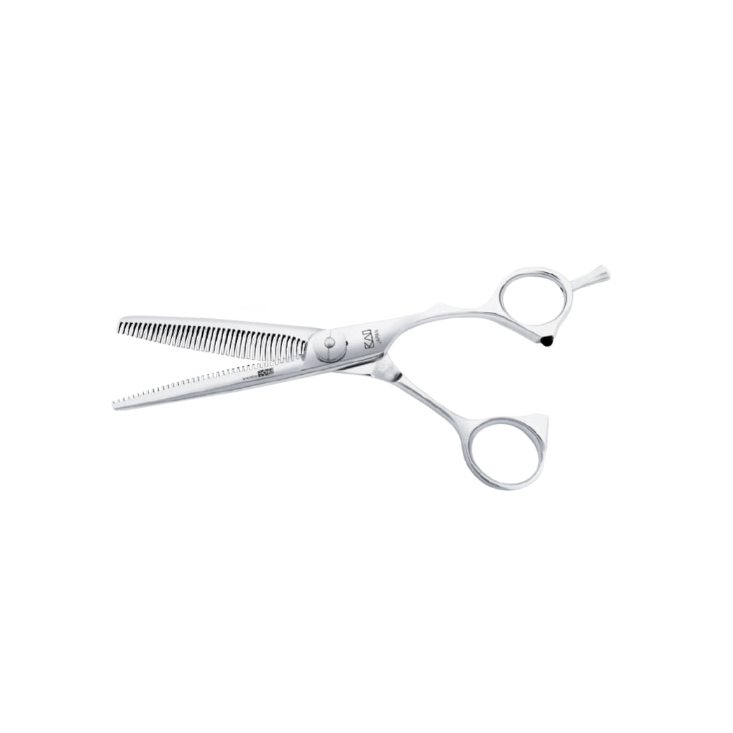 Green Series SASA Shears