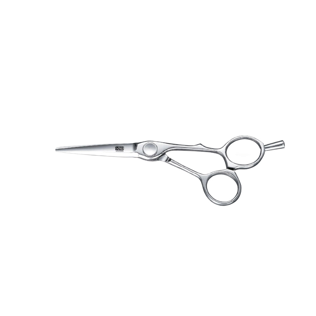 Millennium Series Offset Shear