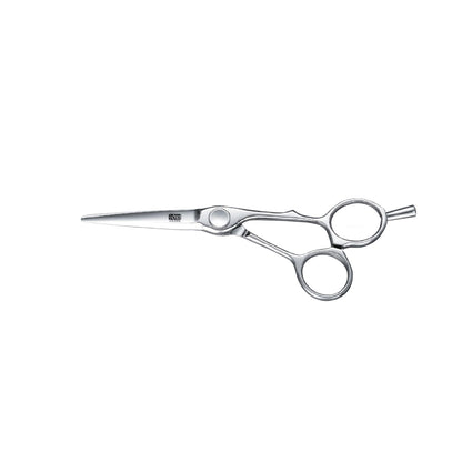 Millennium Series Offset Shear