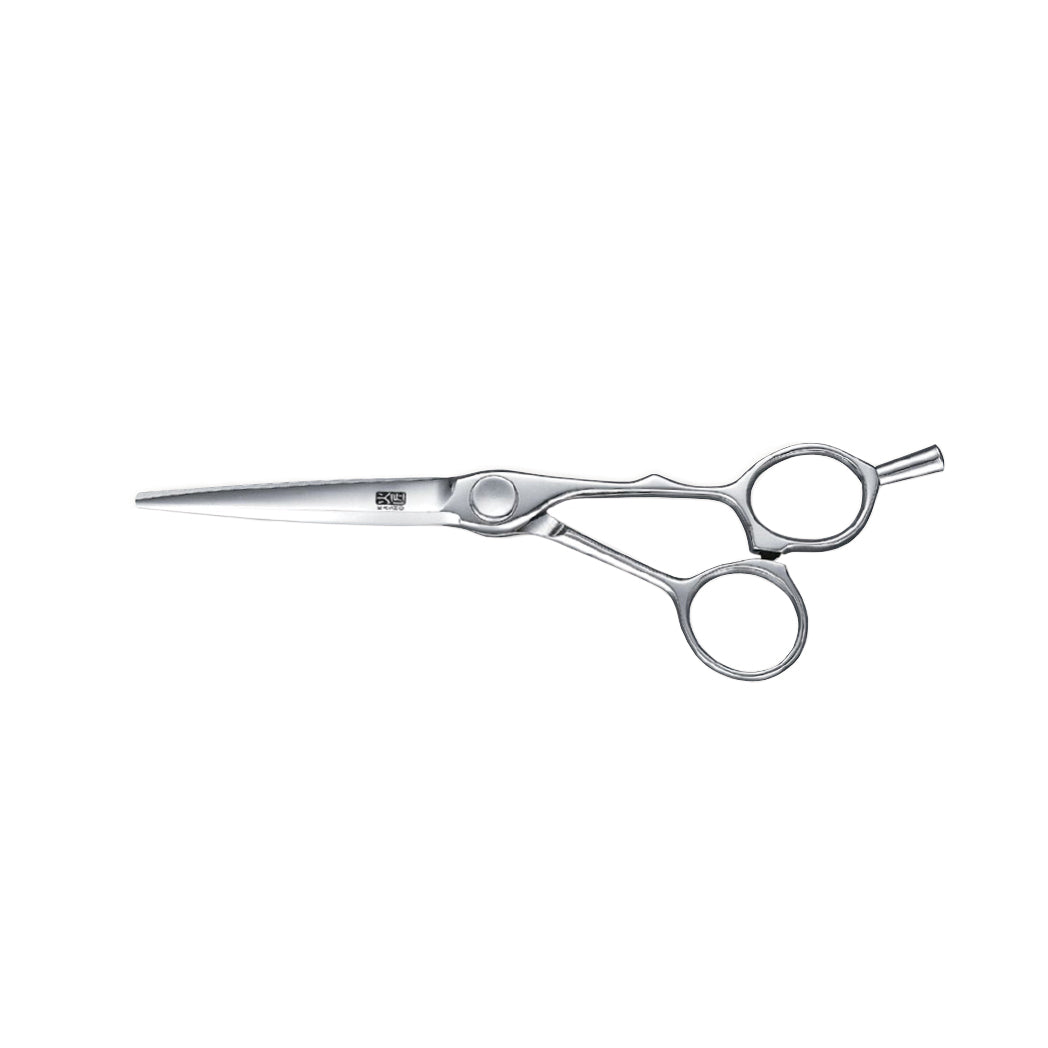 Millennium Series Offset Shear