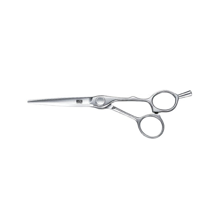 Millennium Series Offset Shear