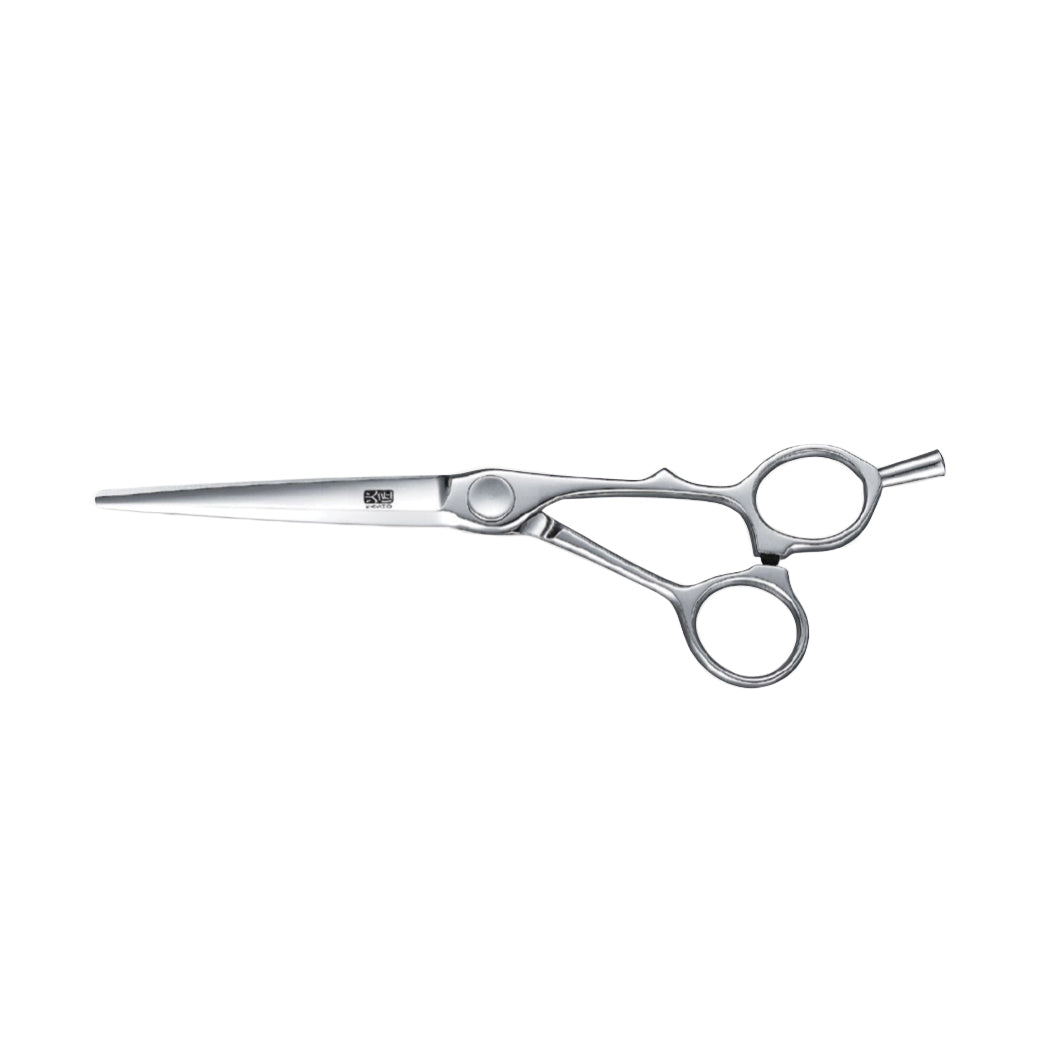 Millennium Series Offset Shear