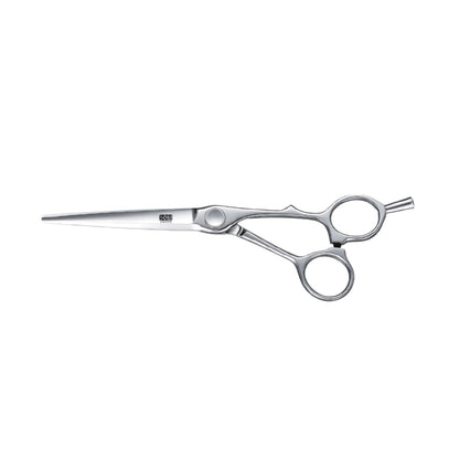 Millennium Series Offset Shear