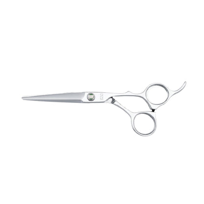 Sagano Series Offset Shear