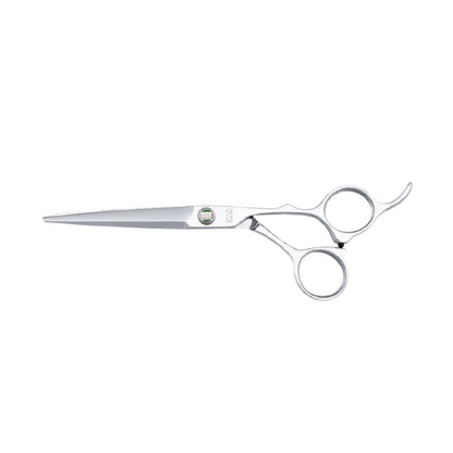 Sagano Series Offset Shear