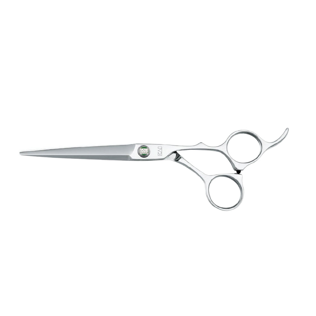 Sagano Series Offset Shear