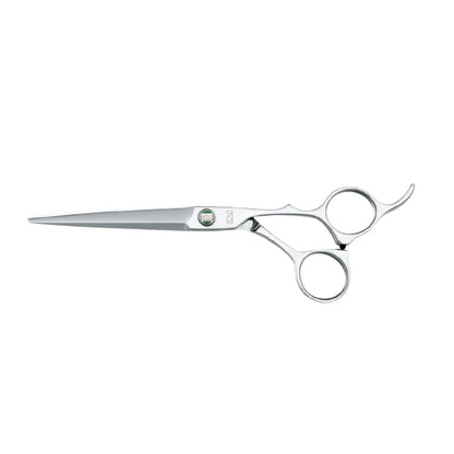 Sagano Series Offset Shear