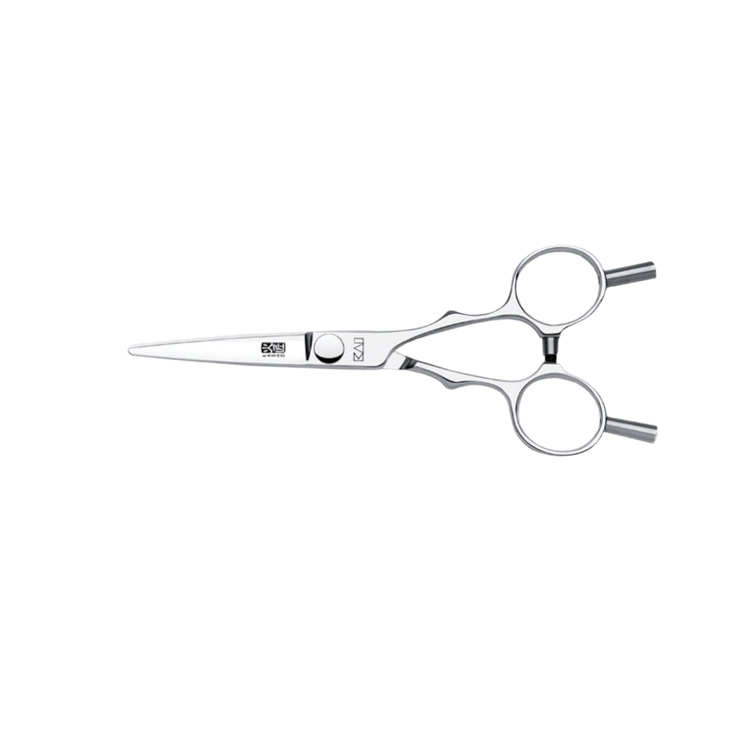Silver Series Straight Shear