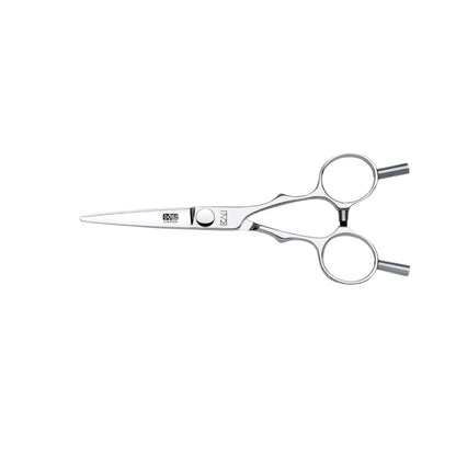 Silver Series Straight Shear