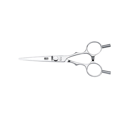 Silver Series Straight Shear