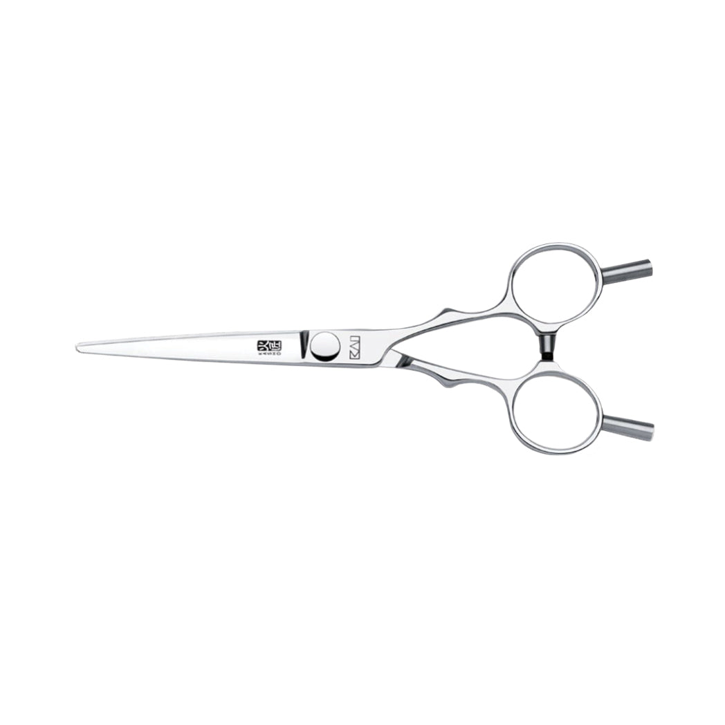 Silver Series Straight Shear